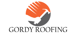Roofing Company in Mineola TX Logo